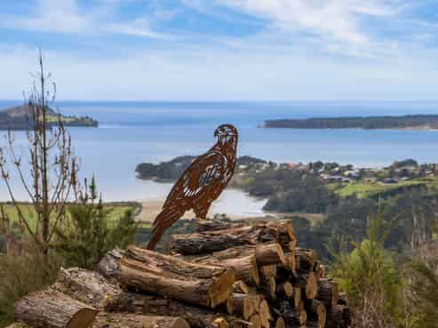 76B Wolseley Road, Tanners Point