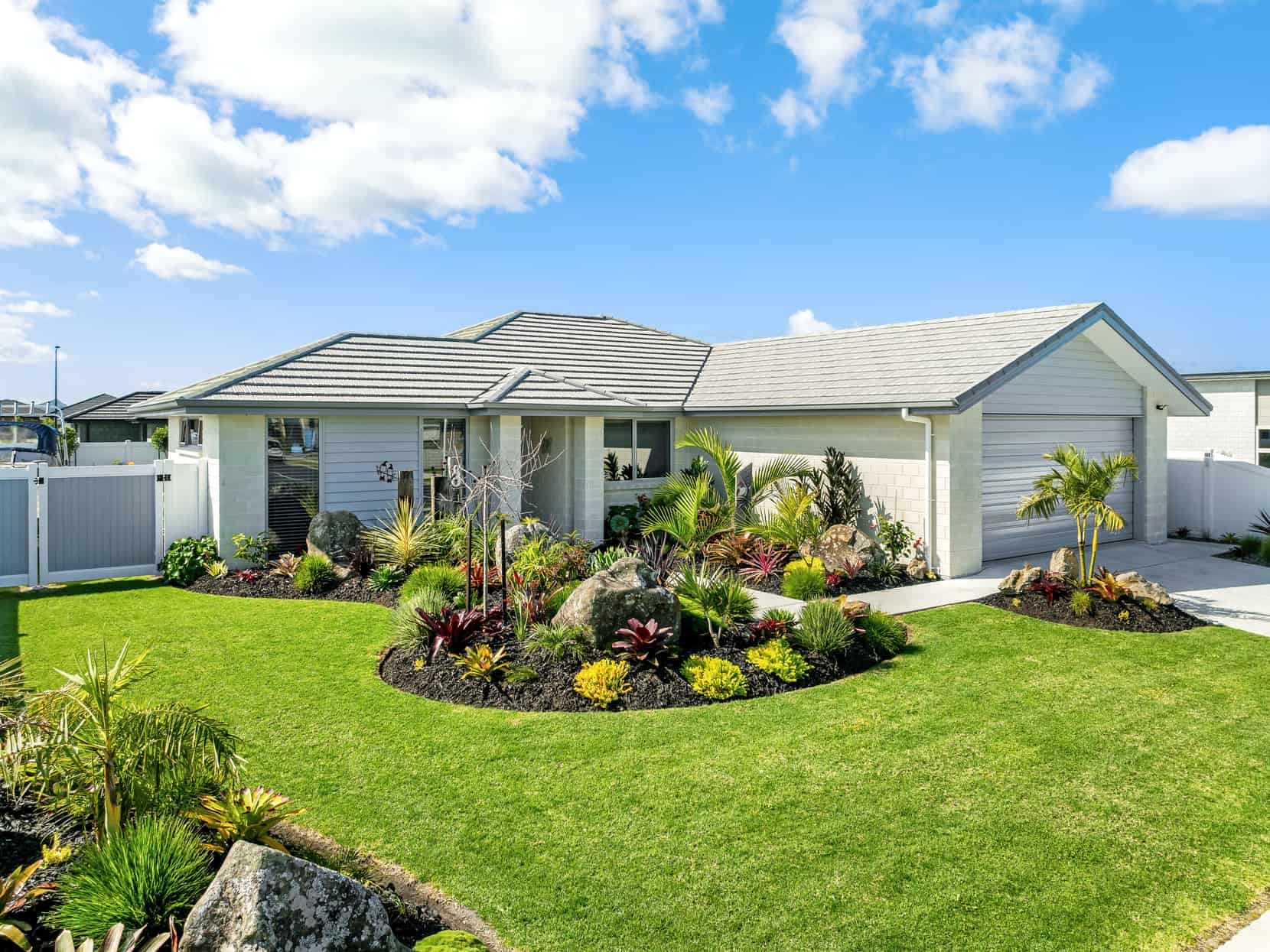 One Tree Point Homes and Real Estate for Sale - realestate.co.nz