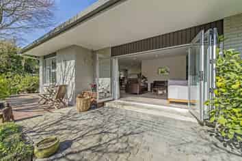 Horticulture Business on a Lifestyle Property