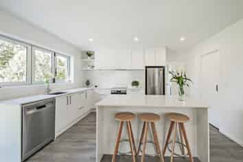 Horticulture Business on a Lifestyle Property