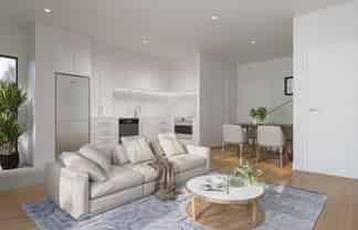 1-2/447 Kamo Road, Kamo