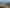 3-7/447 Kamo Road, Kamo