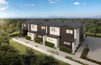 3-7/447 Kamo Road, Kamo