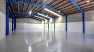 Open gallery