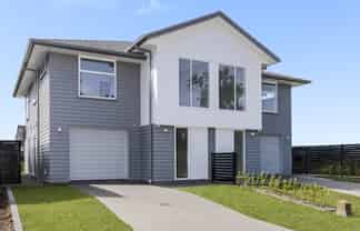 49 Aberdeen Lane, Katikati