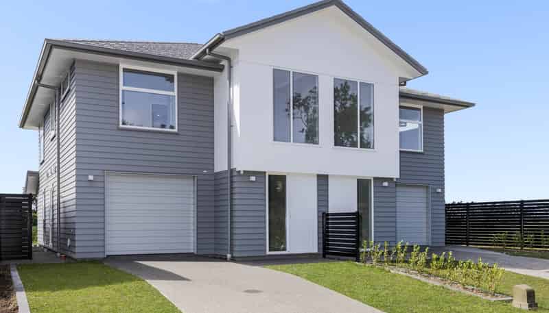 49 Aberdeen Lane, Katikati