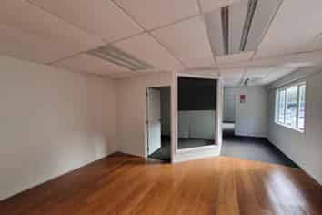Turnkey Warehouse & Office in Prime SH2 Location