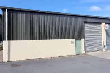 Turnkey Warehouse & Office in Prime SH2 Location
