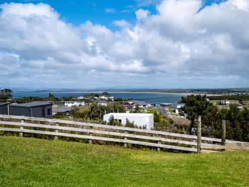 11 Te Ahu Place, Karikari Peninsula
