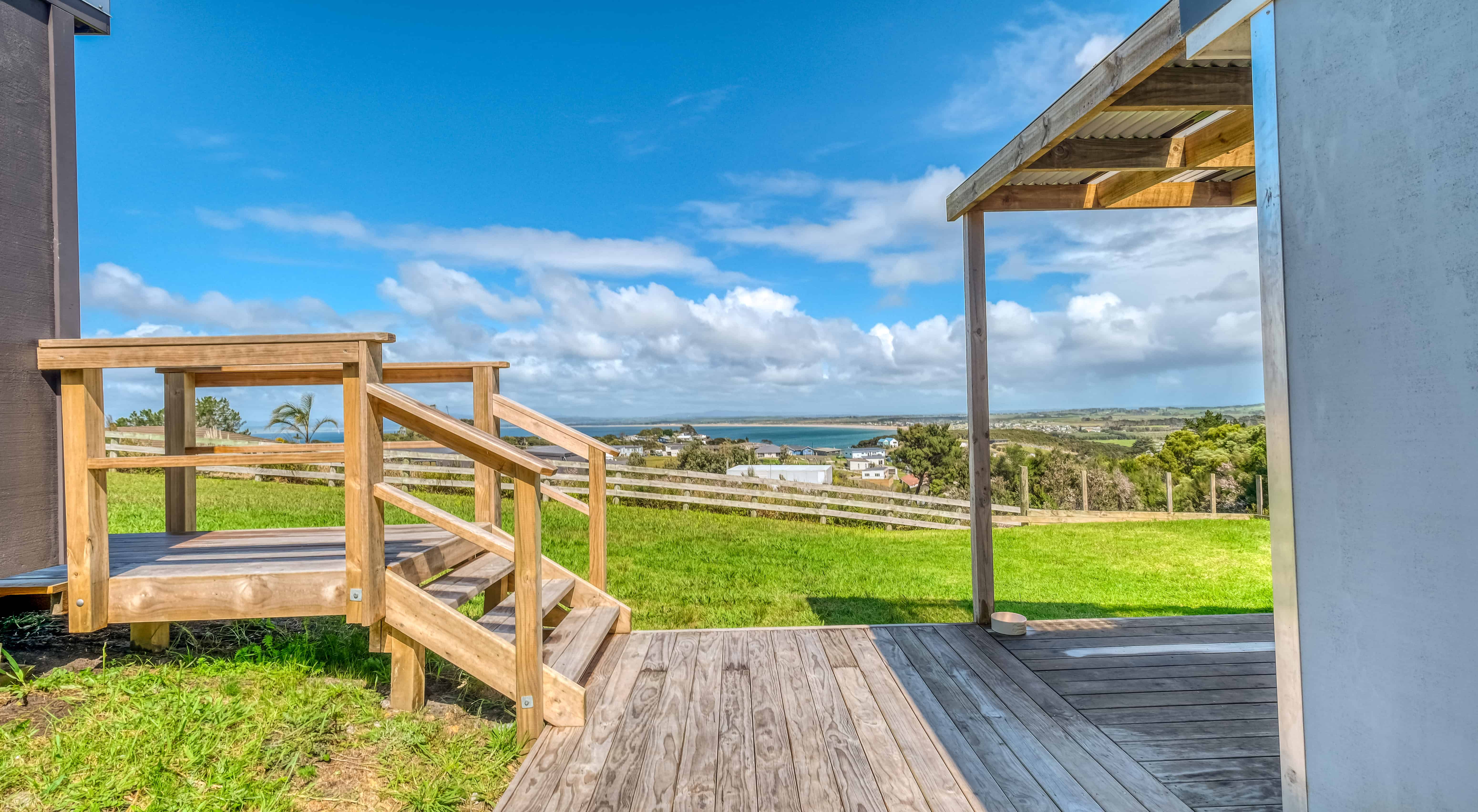11 Te Ahu Place, Karikari Peninsula, Far North For Sale realestate