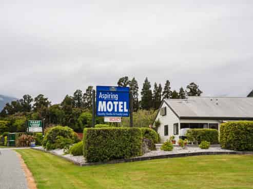 FHGC Providing Multiple Income Streams