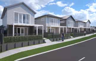 Lot 3 Woodlands Rise, Orewa, Orewa