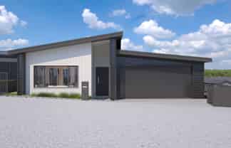 Lot 47 Woodlands Rise, Orewa, Orewa