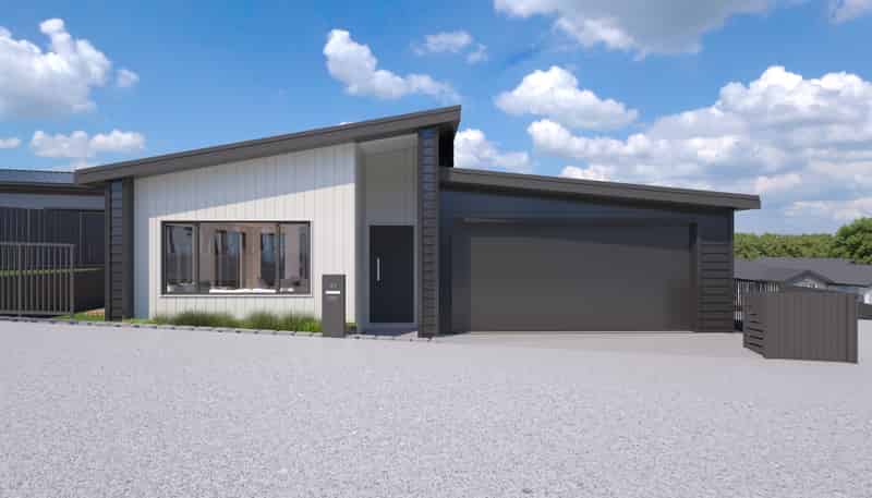 Lot 47 Woodlands Rise, Orewa, Orewa