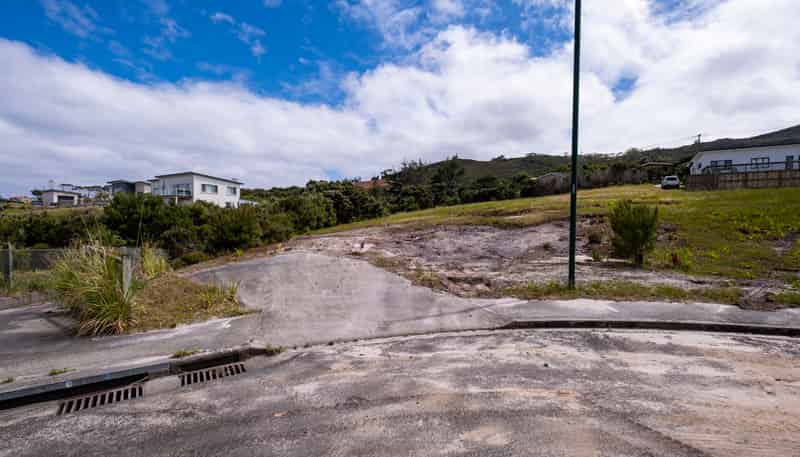 11 Whitney Lane, Karikari Peninsula