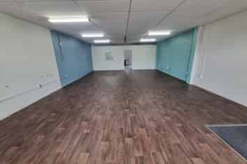 Great Value Kelvin Grove Retail or Office