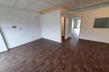 Great Value Kelvin Grove Retail or Office