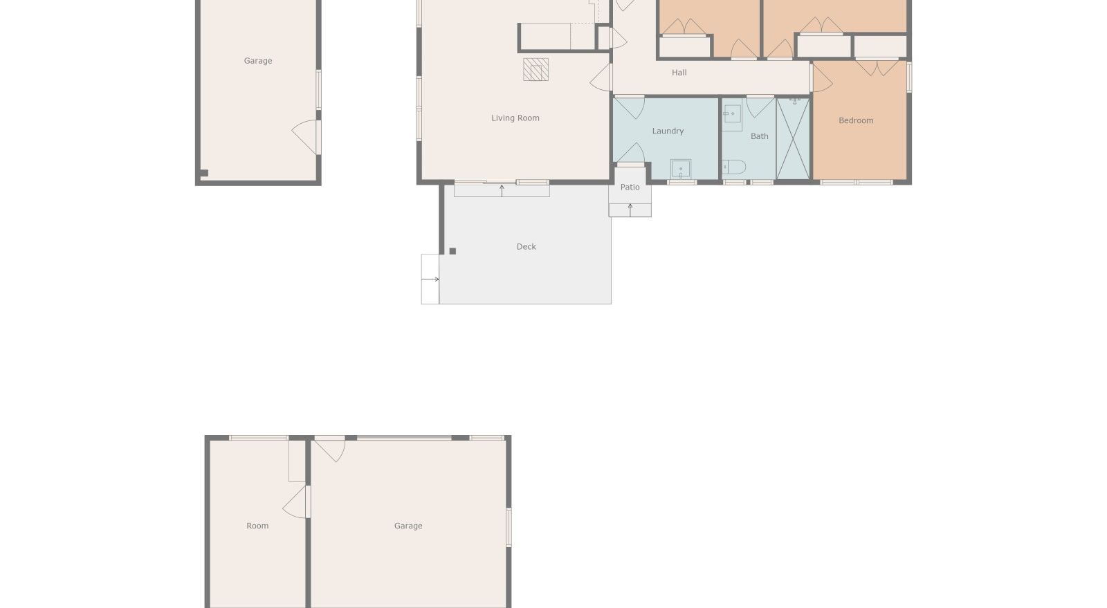 19 Jollys Road, Cromwell, Central Otago For Sale realestate.co.nz