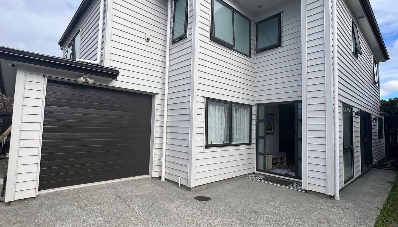 6 Maroa Road, One Tree Hill, Auckland City For Rent realestate.co.nz