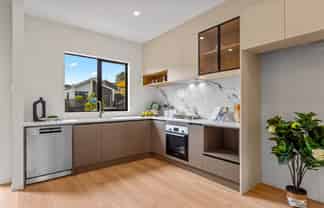 13 Oopunga Road, Pukekohe