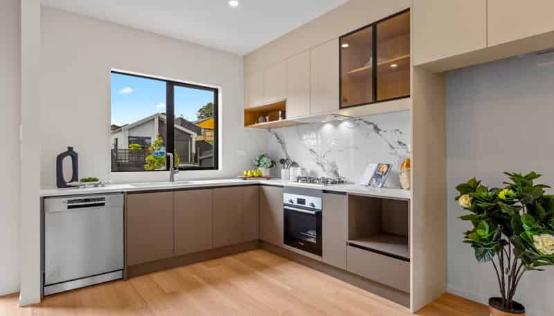 13 Oopunga Road, Pukekohe