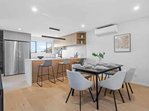 Lot4&5/46 View Road, Mount Eden