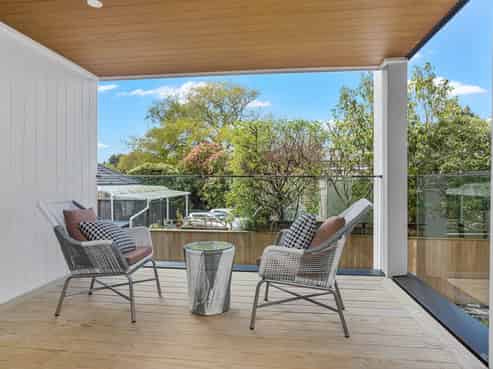 Lot4&5/46 View Road, Mount Eden
