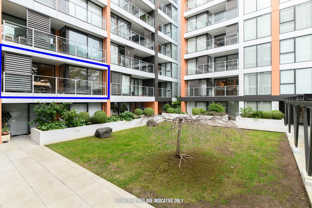 Perfect Location In Epsom Double grammar zone!! – pohled 5
