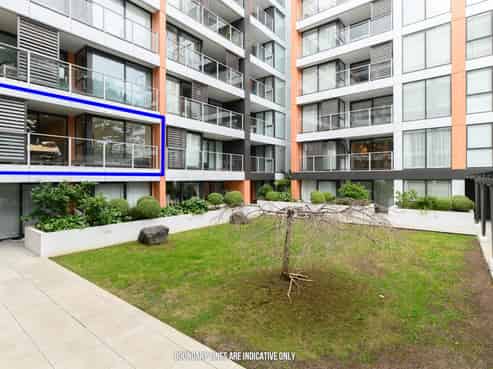 106/10 Lion Place, Epsom