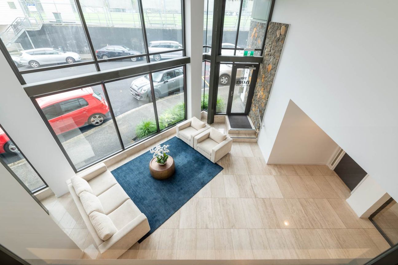 Perfect Location In Epsom Double grammar zone!! – pohled 3