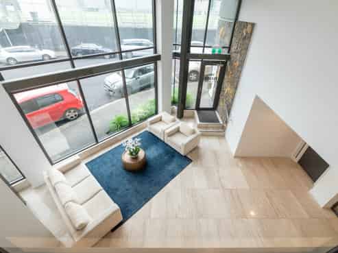 106/10 Lion Place, Epsom