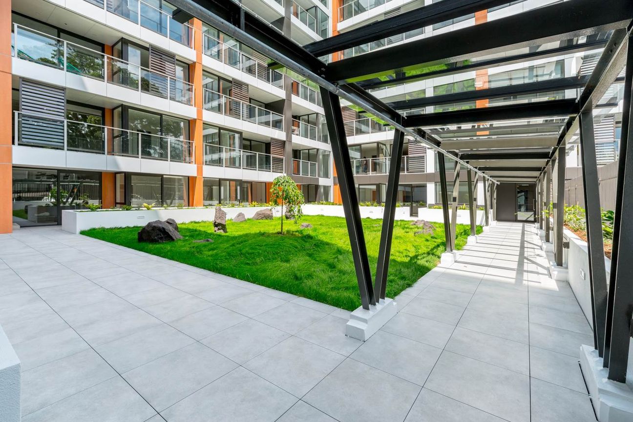 Perfect Location In Epsom Double grammar zone!! – pohled 6