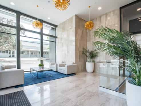 106/10 Lion Place, Epsom