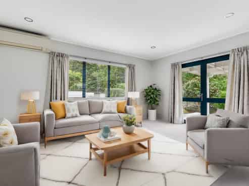 27 Greenfield Drive, Western Heights