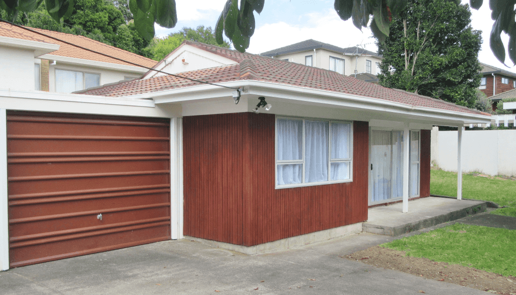 22b Olsen Ave, Hillsborough, Auckland City For Rent realestate.co.nz