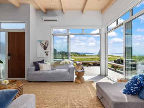 29 Taronui Road, Kerikeri Surrounds