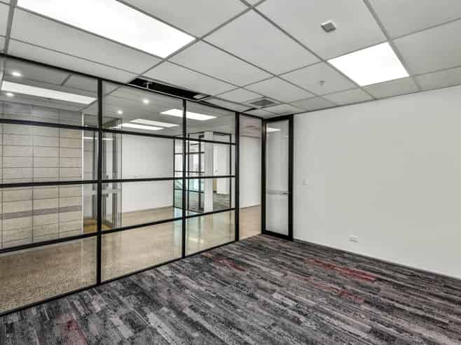 YOUR BRAND NEW OFFICE ON BEACH ROAD
