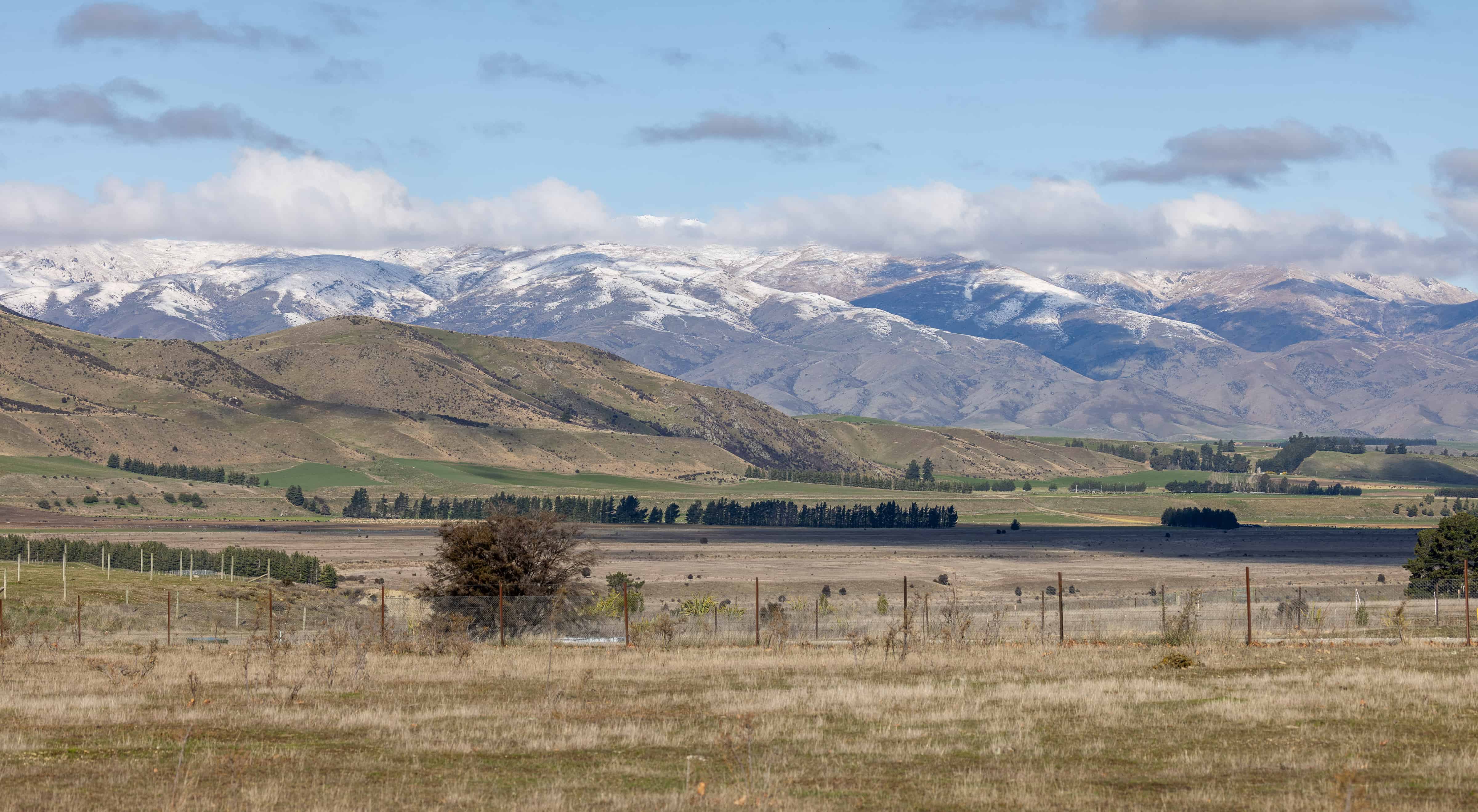 22 Totara Place, Queensberry, Central Otago For Sale realestate.co.nz