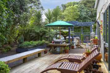 20 Te Waaka Terrace, Kuratau