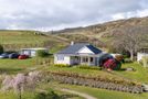 102 Roxburgh East Road, Roxburgh East, Central Otago, Central Otago / Lakes District