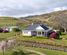 102 Roxburgh East Road, Roxburgh East, Central Otago, Central Otago / Lakes District
