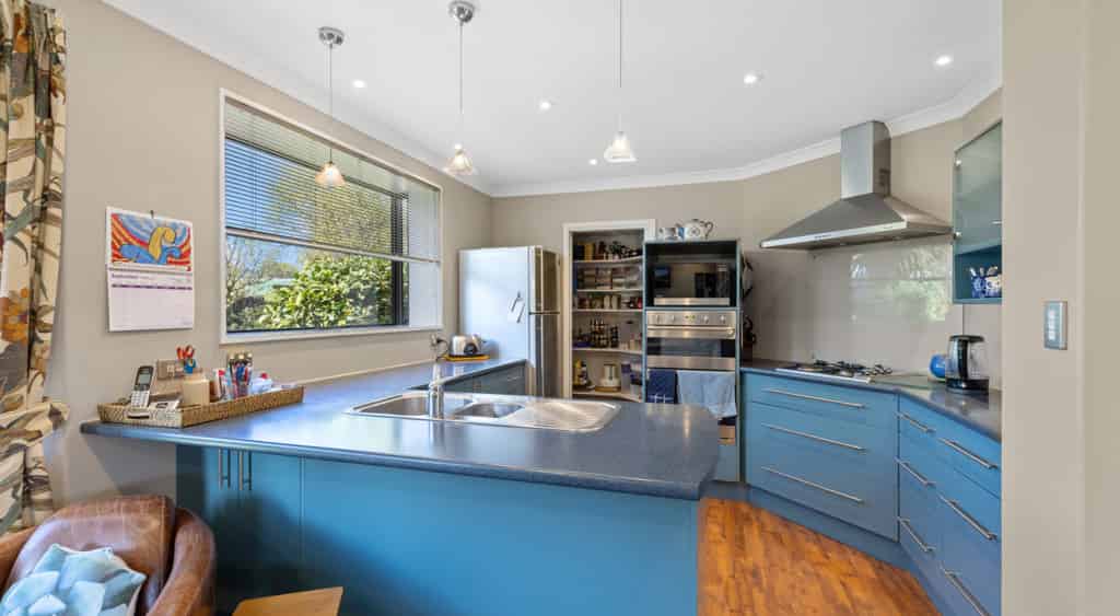 20A Victors Road, Hoon Hay, Christchurch City For Sale realestate.co.nz