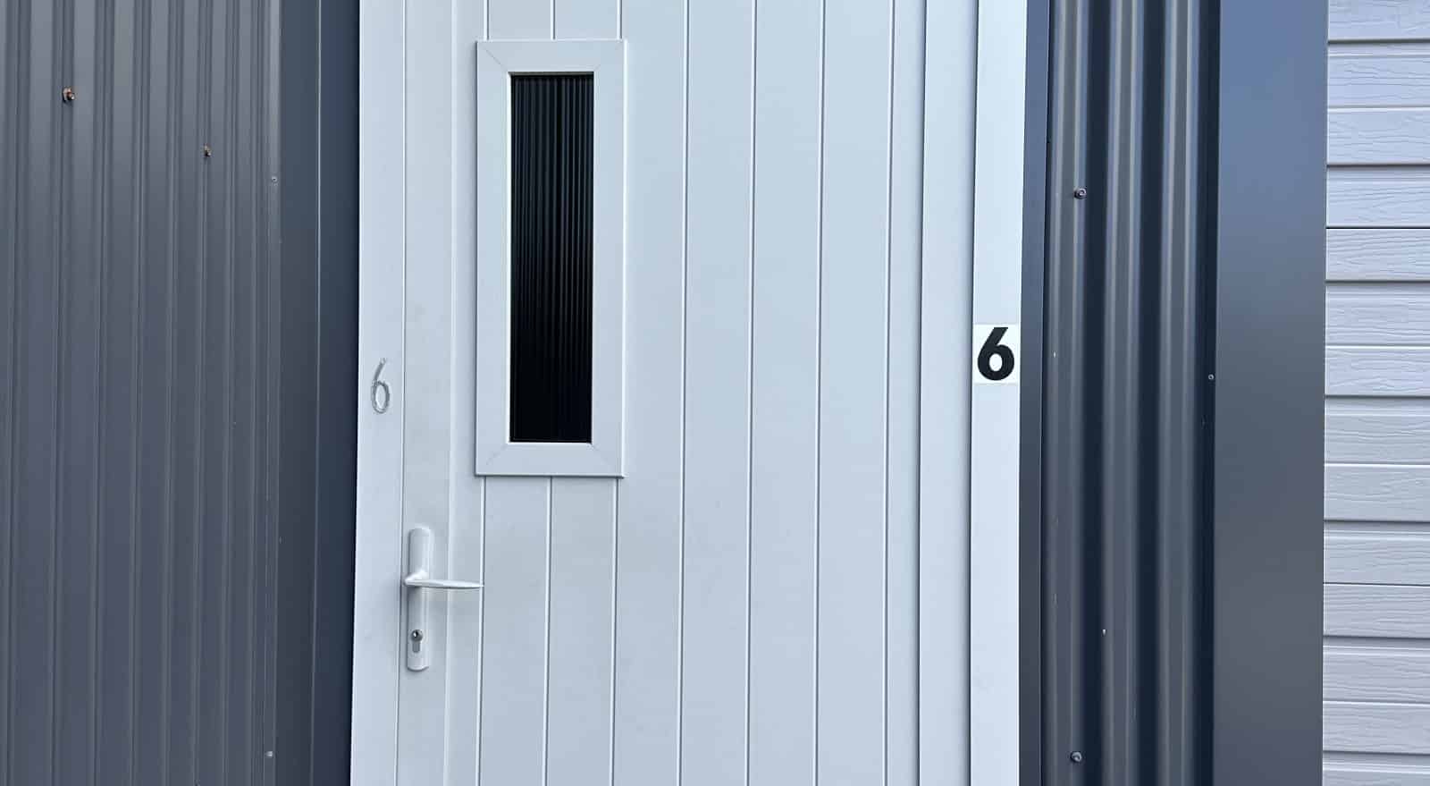 6/65 Shakespeare Street, Greymouth, Grey For Sale realestate.co.nz