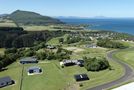 5A Rangikatea Road, Omori, Taupo, Central North Island