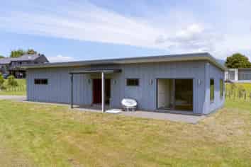 5A Rangikatea Road, Omori