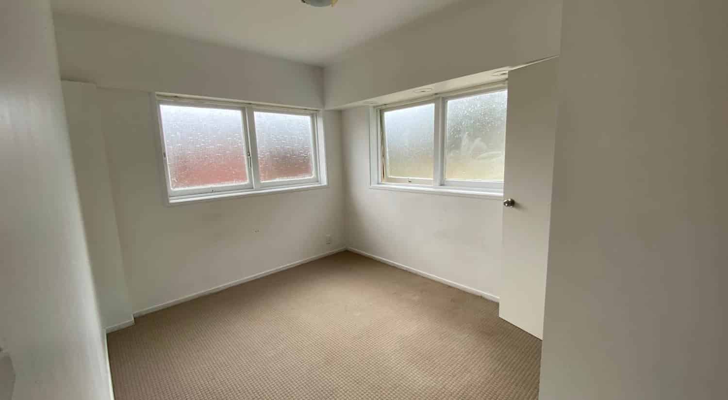 19 Glenmore Road, Sunnyhills, Manukau City For Rent realestate.co.nz