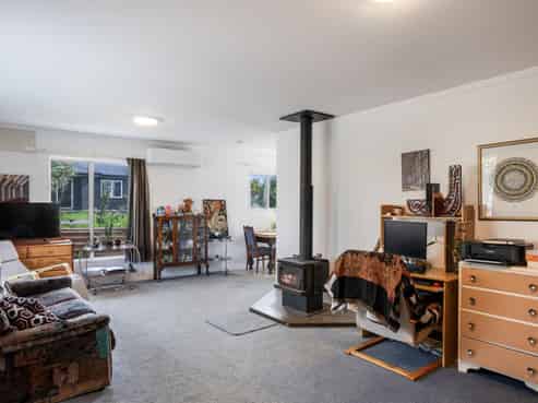 68A Toi Street, Otaki Beach