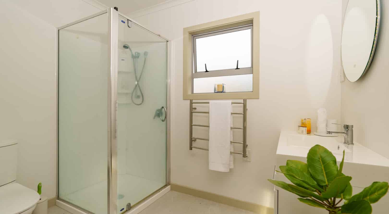 8 Edna Street , Taieri Mouth, Clutha For Rent realestate.co.nz