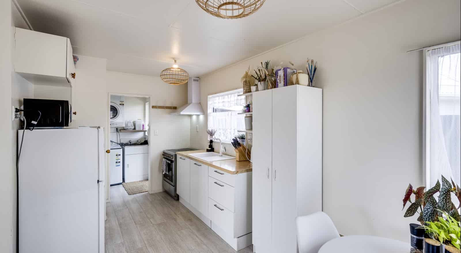 349C Flaxmere Avenue, Flaxmere, Hastings For Sale realestate.co.nz