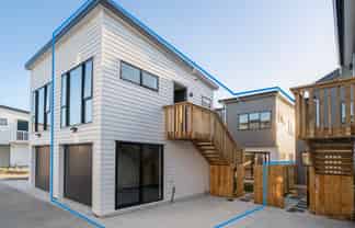 58 Opoka Street, Papakura
